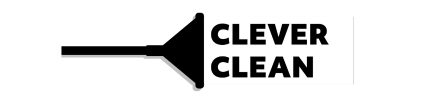 mobile-logo